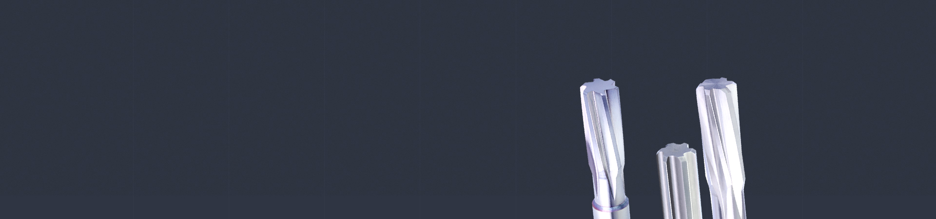 �@��������Ϣ